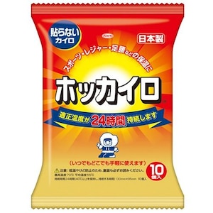 ���a�b�z�b�J�C�� �\��Ȃ� ���M�����[ 10���b�¶����ŲR10P