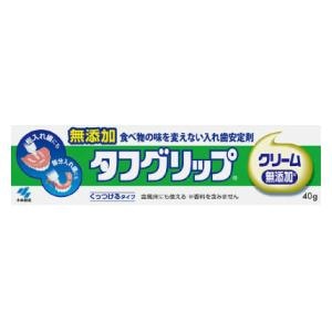 ���ѐ���b�^�t�O���b�v�N���[�� 40g�b�̸����߸�-� 40G