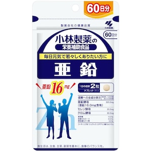 ���ѐ���b���� ���������p 120���b���Լ ��� 120T
