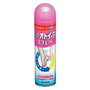 ���ѐ���bMiss�I�h�C�[�^�[ �X�g�b�L���O�E�C���E�C�p ���L�X�v���[ 150ml�bн��޲-�-����-