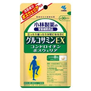 ���ѐ���b���� �O���R�T�~��EX 240���b��ٺ���EX240���