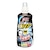 ���ѐ���b�T�j�{���A�p���[ �{�� 400ml�b����ݱ����-����