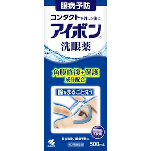 ���ѐ���b�A�C�{��d�b�����D500ML