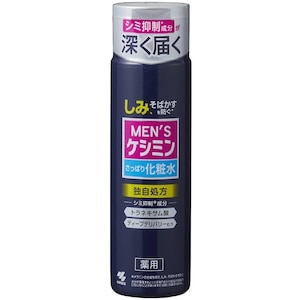 ���ѐ���b�����Y�P�V�~�����ϐ� 160ml�b�ݽ޹��ݹ�ֳ��