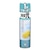 ���ѐ���b���L���X�v���[ �ӂ��萴���������� 280ml�bĲڹ�ݽ���-�¹�