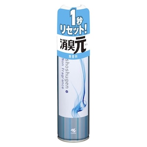 ���ѐ���b���L���X�v���[ ������ 280ml�bĲڹ�ݽ���-Ѻ��ֳ