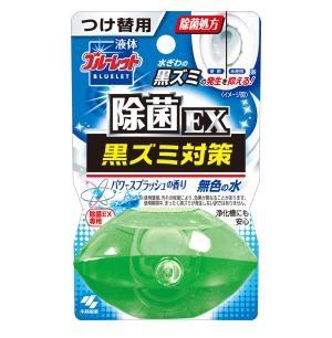 水洗トイレ用芳香剤 液体ブルーレットおくだけ除菌ex パワースプラッシュの香り つけかえ用 70ml Joshin Webショップ 通販 小林製薬 エキブルジヨキンexカエパワ Sp 水洗トイレ用芳香剤 液体ブルーレットおくだけ除菌ex パワースプラッシュの香り つけかえ用 70ml Joshin Webショップ 通販 小林製薬 エキブルジヨキンexカエパワ Sp