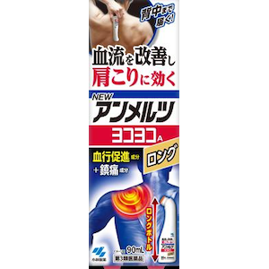 ���ѐ���b�j���[�A�������c���R���R�b��-�����ֺֺ�ݸ�90ML