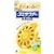 ���ѐ���b�S�~���p���L�E�F���� ���S�~�p�S�~�T���f�[ �t���b�V�����������C�� 2.7ml�b��л���-���ײ�