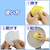 ���ѐ���b�S�~���p���L�E�F���� ���S�~�p�S�~�T���f�[ �t���b�V�����������C�� 2.7ml�b��л���-���ײ�