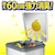 ���ѐ���b�S�~���p���L�E�F���� ���S�~�p�S�~�T���f�[ �t���b�V�����������C�� 2.7ml�b��л���-���ײ�