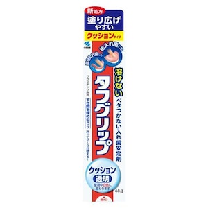���ѐ���b�^�t�O���b�v �N�b�V���� ���� 65g�b�̸����߸¼��ĳҲ65G