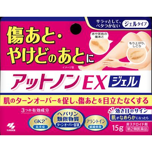 ���ѐ���b�A�b�g�m��EX �W�F�� 15g�b�����EX�޴�15G
