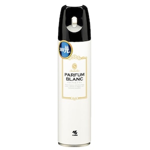 ���ѐ���b���L���X�v���[ �p���t�@�� �u���� 280ml�b�ֳ�ճ��ݽ��ڰ����