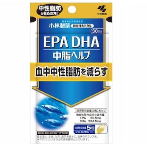 ���ѐ���b���тd�o�`�c�g�`�@�P�T�O���b���ԼEPADHA150T