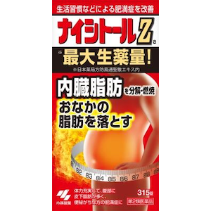 ���ѐ���b�i�C�V�g�[��Za 315���bŲ��-�ZA315T