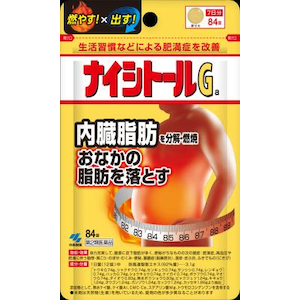 ���ѐ���b�i�C�V�g�[��Ga 84���bŲ��-�GA84T