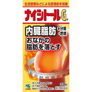���ѐ���b�i�C�V�g�[��Ga 336���bŲ��-�GA336T