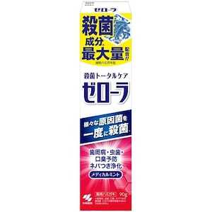 ���ѐ���b�[���[�� 90g�b���-� 90G