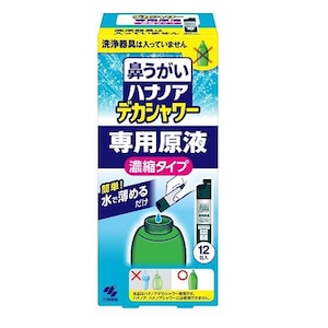 ���ѐ���b�n�i�m�A�f�J�V�����[�Z�k�t 30ml�~12��b��ɱ�޶���-ɳ�ո��