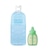 ѐbnimA V[^Cv 500mLbɱ-500ML