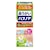 ѐbnimA 500mlbɱ500ML