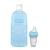 ѐbnimA 500mlbɱ500ML