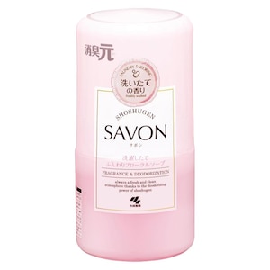 ���ѐ���b���L���T�{�� ���󂵂��Ăӂ���t���[�����\�[�v 400ml�b�ֳ�ճ���SAVONF�-��