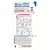 ���ѐ���b���L��ZERO �ߑ֗p ������ 400ml�bS���ZERO��Ѻ�400