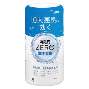 ���ѐ���b���L��ZERO ������ 400ml�b�ֳ�ճ��ݾ��Ѻ��ֳ