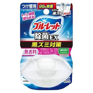 ���ѐ���b�t�̃u���[���b�g�����������ۂd�w���֗p ������ 67ml�bBL��ַ�EX��Ѻ��ֳ