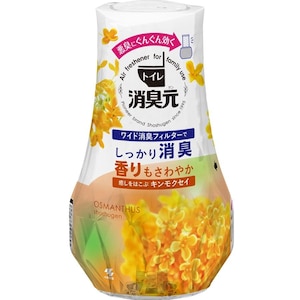 ���ѐ���b�g�C���̏��L�� ���₵���^�ԃL�����N�Z�C 400ml�bTSG ��Ӹ
