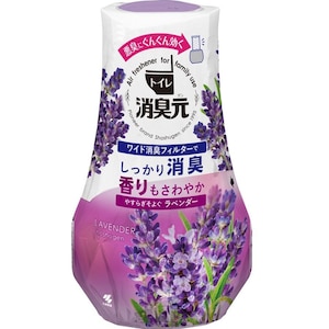 ���ѐ���b�g�C���̏��L�� �₷�炬���悮���x���_�[ 400ml�bTSG LV