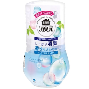 ���ѐ���b�������̏��L�� �ӂ��萴���������� 400ml�b�Թ�� �¹�