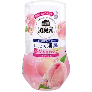 ���ѐ���b�������̏��L���@�������Ĕ��� 400ml�b�Թ�� ʸĳ