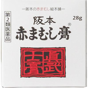 ��{���@����b��{�Ԃ܂ނ��p 28g�b���ı��Ѽ��28G