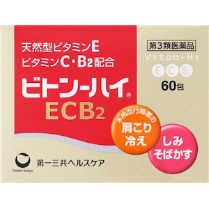 ���O���w���X�P�A�b�r�g���|�n�CECB2 60��b������ʲECB2 60H