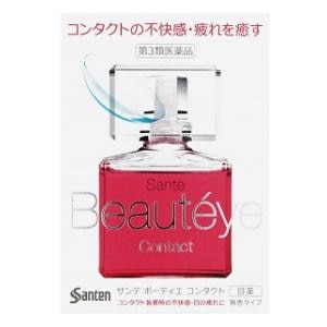 �Q�V����b�T���e�{�[�e�B�G�R���^�N�g12ml�b�����-ò������12ML