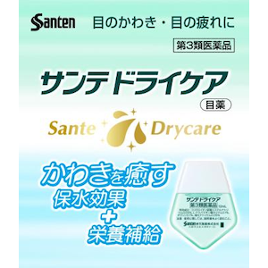 �Q�V����b�T���e �h���C�P�A 12ml�b�����ײ��