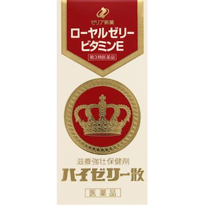 �[���A�V��H�Ɓb�n�C�[���[�U 110g�bʲ���-�� 110G