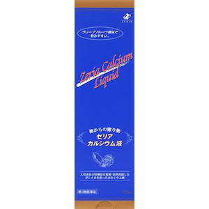 �[���A�V��H�Ɓb�[���A�J���V�E���t 720ml�b��ر�ټ�Ѵ� 720ML