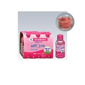 �[���A�V��b�E�B�Y�I�v�� 100mL�~6�{�b���޵���6P