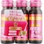�[���A�V��H�Ɓb�n�C�[���[FE 50ml�~3�{�bʲ���-FE50MLX3