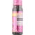 �[���A�V��H�Ɓb�n�C�[���[FE 50ml�~3�{�bʲ���-FE50MLX3
