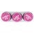 �[���A�V��H�Ɓb�n�C�[���[FE 50ml�~3�{�bʲ���-FE50MLX3
