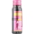 �[���A�V��H�Ɓb�n�C�[���[FE 50ml�~3�{�bʲ���-FE50MLX3