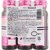 �[���A�V��H�Ɓb�n�C�[���[FE 50ml�~3�{�bʲ���-FE50MLX3