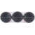 �[���A�V��H�Ɓb�n�C�[���[FE 50ml�~3�{�bʲ���-FE50MLX3