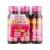 �[���A�V��H�Ɓb�n�C�[���[FE 50ml�~3�{�bʲ���-FE50MLX3