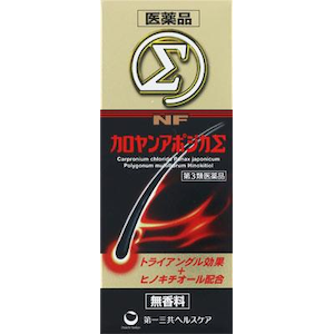 ���O���w���X�P�A�bNF�J�������A�|�W�J�� 200ml�b���ݱ�߼޶����200 NF